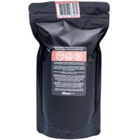 Beyond Wellness Stress Salts